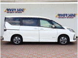 残価設定型ゴジュッパローン大好評! 少ない予算でワンランク上のお車に乗れます!詳細は当店HPにて掲載中。 軽自動車・ミニバン・スポーツカー・希少車・限定車・福祉車両など幅広く対応できます!