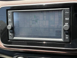 キックス 1.2 X FOUR (e-POWER) 4WD 4WD 修復歴無し