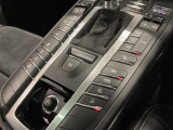 ◆全国納車可能です。納車方法及び費用につきましては、お気軽にコーディネーターまでご相談ください。遠方のご納車の際も我々がしっかりサポートさせて頂きます。お気軽にスタッフまでご相談下さい。