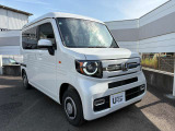 全車ホッと保証(消耗品以外1年保証・走行距離無制限・ 無料)付きです!