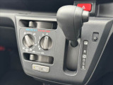 全車第三者機関鑑定済み★それでも伝わりづらい匂いや雰囲気等、是非お問い合わせいただけると幸いです★安心してお車選びをお楽しみください★LINE&ビデオ通話も対応★