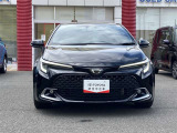 トヨタカローラ山口(株)防府マイカーセンターでございます!当店のお車をご覧いただき誠にありがとうございます。是非最後までご覧ください!