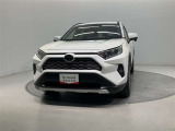 ご覧いただいておりますお車が、商談中または、売約済みの場合がございます。予めご了承ください。気になるお車がございましたら、お早目のお問い合わせをオススメ致します(^^♪