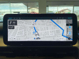 ご覧いただきありがとうございます。車両詳細等お気軽に店舗スタッフまでお問い合わせください。