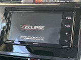 ルーミー 1.0 G 