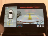 いまや必須装備「ナビゲーション」搭載!知らない場所にスイスイッとドライブ。もう、これなしではハンドルを握れませんね!でも運転中の操作は危険ですのでご注意ですね☆