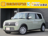 オールメーカー取り扱いしています。在庫にない車もご用意できます!お気軽にお問い合わせください!【HPもご覧くださいhttps://k-smile.jp/izumo/】