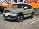 ■□■□■ 在庫車のほとんどは、オートオークションもしくはディーラーさんから購入したものなので、品質も保証されています!!  ■□■□■