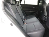 ゆとりある広々とした車内空間は、ドライブを始め買い物やレジャーなど、幅広く活躍します。一人でもみんなとでもお出かけを楽しみましょう!