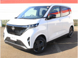 当店ホームページをご覧いただき誠にありがとうございます。良質なクルマ(下取車、試乗車等)を厳選し、お求めやすい価格でご提供させていただいております。おクルマのお見積りなどお気軽にお問い合わせください。