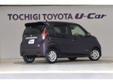 ☆まとめて安心・お得!すべてのメンテナンスを任せたいお客様へウェルカムサポート。U-Carご購入から2年間に必要なメンテナンスをお得にパック(有償)☆