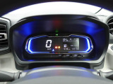 1年間&rdquo;走行距離無制限&rdquo;(無償保証)のまごころ保証付きのお車は、プラス1年、プラス2年の保証延長も可能です(延長保証分は別途有償となります)。※一部対象外の車もございます詳しくは営業スタッフまで
