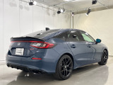 ★定期点検+オイル交換をセットにした点検パック【まかせチャオ】★ Honda車のプロがシッカリ点検・整備するので安心、しかもお得!愛車のコンディション維持もおまかせください!