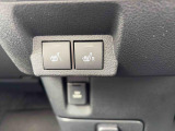 ご来店のご予約は可能であれば「電話」でお入れ下さい。メールの場合は繋がる電話番号のご入力をお願いします
