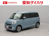 バックカメラ シートヒーター キーフリー プッシュスタート 両側電動スライドドア ABS エアバック LEDヘッドライト 盗難防止システム 衝突被害軽減システム 禁煙車