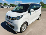 松尾自動車宮崎店をご覧頂き誠にありがとうございます!お問い合わせは 【0984-48-6333】までお願い致します!