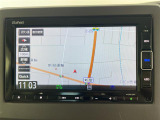 ◆【お問い合わせください】写真の内容に関してやおクルマ購入までの流れなどご不明点、ご質問等がございましたらお気軽にガリバー店舗までお問い合わせください。