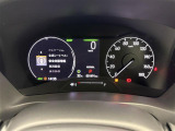 ヴェゼル 1.5 ハイブリッド Z 修復歴無し