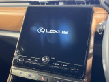 LBX リラックス 