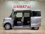 定期点検や車検整備代がセットになったダイハツオリジナル整備パック「ワンダフルパスポート」もお取扱いしております!