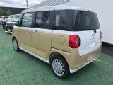 とても良好な物件ですが『中古車です』現車の確認はくれぐれもお願いします
