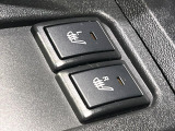 【シートヒーター】寒い日に重宝するシートヒーター!エアコンより早く温まってくれるので寒がりの人も安心ですね♪エアコンの温風は乾燥するから苦手、という方にもをおすすめです。