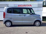 全国のU-Select・Honda CarsのHonda正規ディーラーで保証やアフターサービスが受けられます。