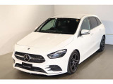 お気軽にお問い合わせください。Tel:075-325-0440 Mobile:070-2313-8676  中古車担当:時女まで