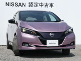 LEDヘッドライトです。ハイビームアシスト・ヘッドランプをハイビームにして走行中、前方の対向車や先行車がいたり、明るい場所を走行すると自動でロービームになります。