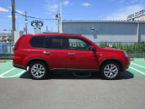 日産ディーラーなのでもちろん新車のご相談も承ります。