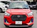 カーセブンはユーザー買取車ダイレクト販売。オークション買い付け車両のような「運送費」や「オークション手数料」などの「余計な経費」がかかっていないため、魅力的な車両価格で販売することが可能です!
