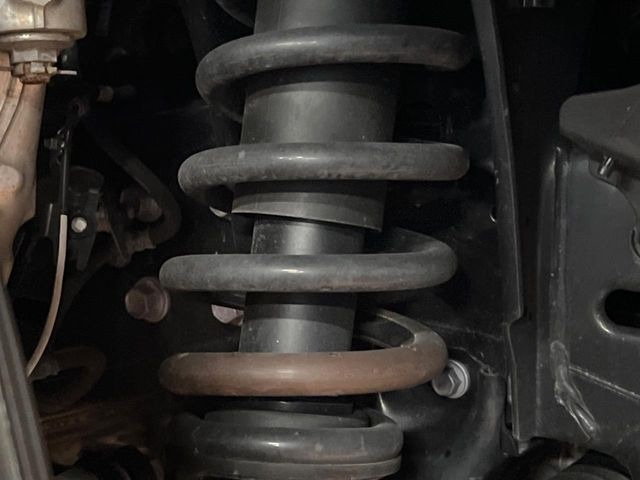 トヨタ ランドクルーザー250 2.8 ZX ディーゼル 4WD の中古車詳細 トヨタ ランドクルーザー250 2.8 ZX ディーゼル 4WD の中古車詳細