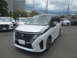 【納車前点検】法定12ヶ月点検+エンジンオイル&エレメント交換+ワイパーリフィル交換等を弊社整備工場にて実施。