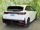 ノートオーラ 1.2 NISMO 