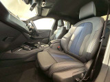 BMW Premium Selection 調布/〒182-0015東京都調布市八雲台2-14-1/TEL.042-426-1166/営業時間:10:00-18:00
