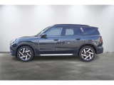 みなさまのお車選びのお手伝いをさせてください!スタッフ一同心よりご来店、お問い合わせをお待ちしております!