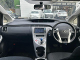 プリウス 1.8 S 