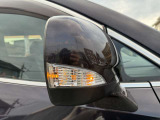 在庫に無いお車でも、お客様のご予算ご要望に合ったお車をお探しいたします★是非ご相談ください♪