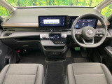レンタアップ グループ総在庫数約30,000台!!全国の系列店からメーカー・車種問わずご紹介出来るので、あなたにピッタリのお車が見つかるはずです♪まずはお問い合わせ下さい☆