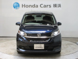 Honda認定中古車はU-Select保証1年付きで、有料で最長5年まで延長可能です。またU-Select Premium保証の中古車は無料保証2年付きで、有料で最長5年まで延長可能です。