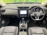 エクストレイル 2.0 20Xi 