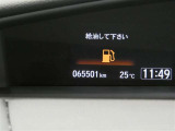 ◇走行距離:65501km:(撮影時) ご来店時や納車時には展示での移動や整備などで、若干距離数が進んでいる場合がございます。