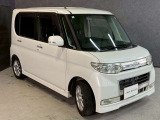 車検取得、車検整備付きのお車をお渡ししますので、すぐに乗って帰れます!お問い合わせはメールでのお返事を待っている間に売れる事もありますのでお電話頂いた方がオススメです!