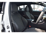 中古車にも3つのファイナンスプランがございます。
