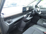 初めてのお客様にも安心してご検討頂けるように、中古車選びのポイントから納車までの段取りまで、ご質問頂ければお答えいたします。