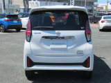 自動車保険も取り扱っており日産カーライフ保険のサービスもございますので保険もお任せください。