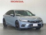 Honda中古車商品化整備基準に基づく法定12か月点検整備を実施致します。分解整備記録簿もお渡し致しますので、より安心してお乗りいただけます。。