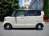 全国どこでもご納車可能です。詳細はお問い合わせください。TEL049-287-9111