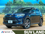 禁煙車 純正9型ディスプレイ 全周囲カメラ 衝突被害軽減システム