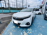 現在大村支店(住所:大村市桜馬場2-444-3)に展示中です!
